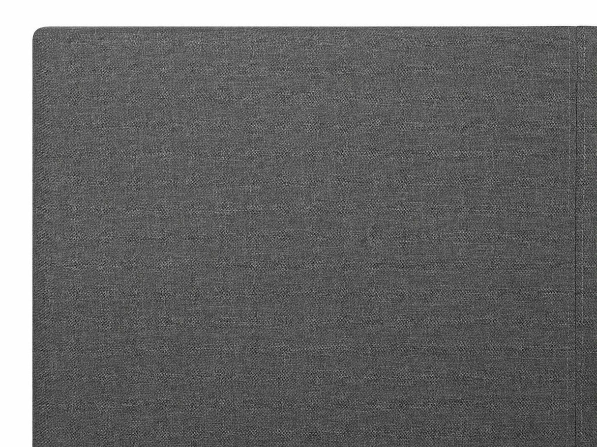 Gulta 521421 4059159