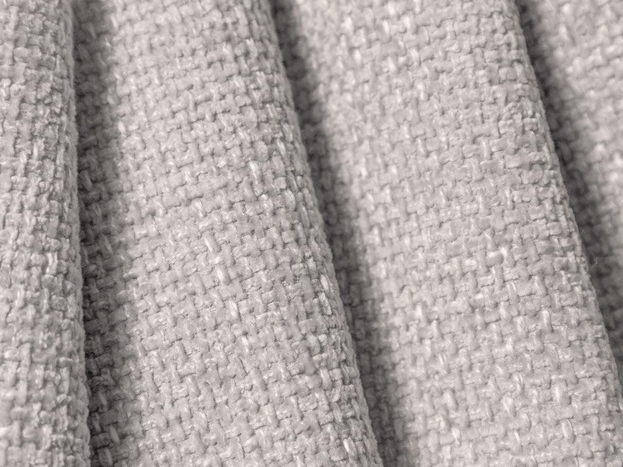 Stūra dīvāns 592563