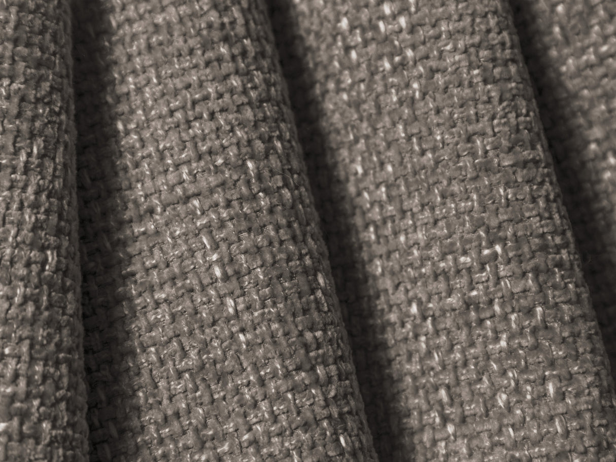 Stūra dīvāns 592563