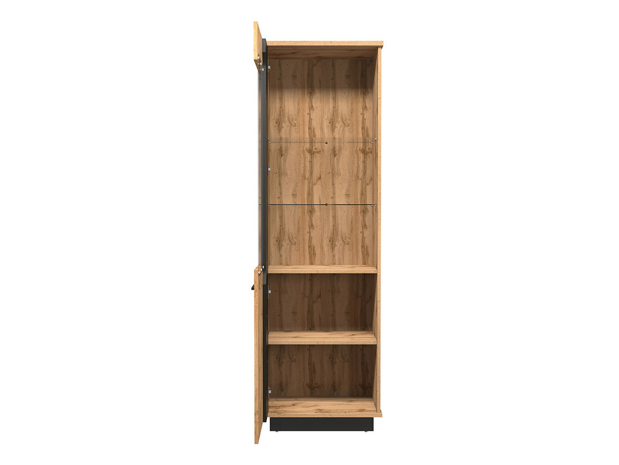 Viesistabas komplekts 447339 4059468