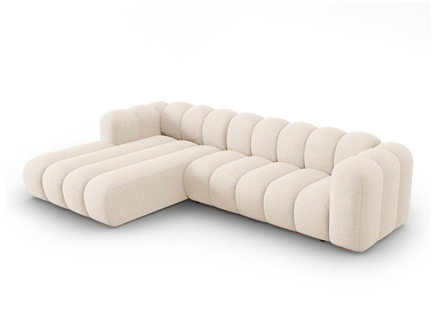 Stūra dīvāns 592563