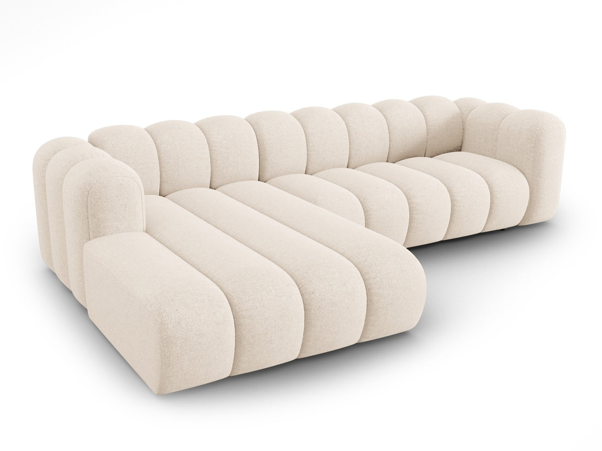 Stūra dīvāns 592563