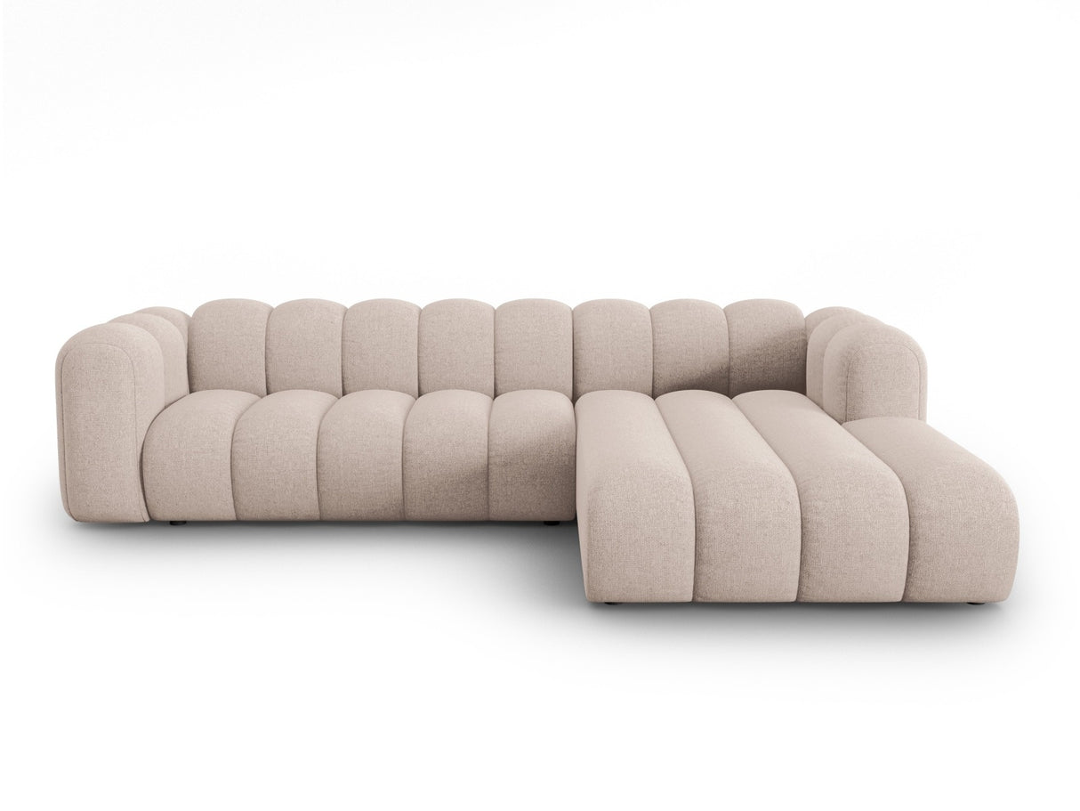 Stūra dīvāns 592563