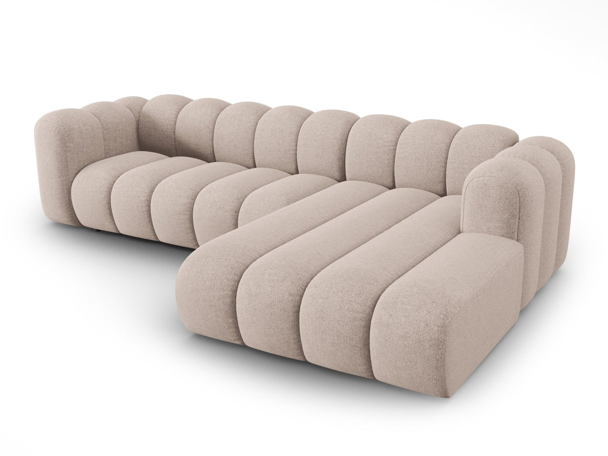 Stūra dīvāns 592563