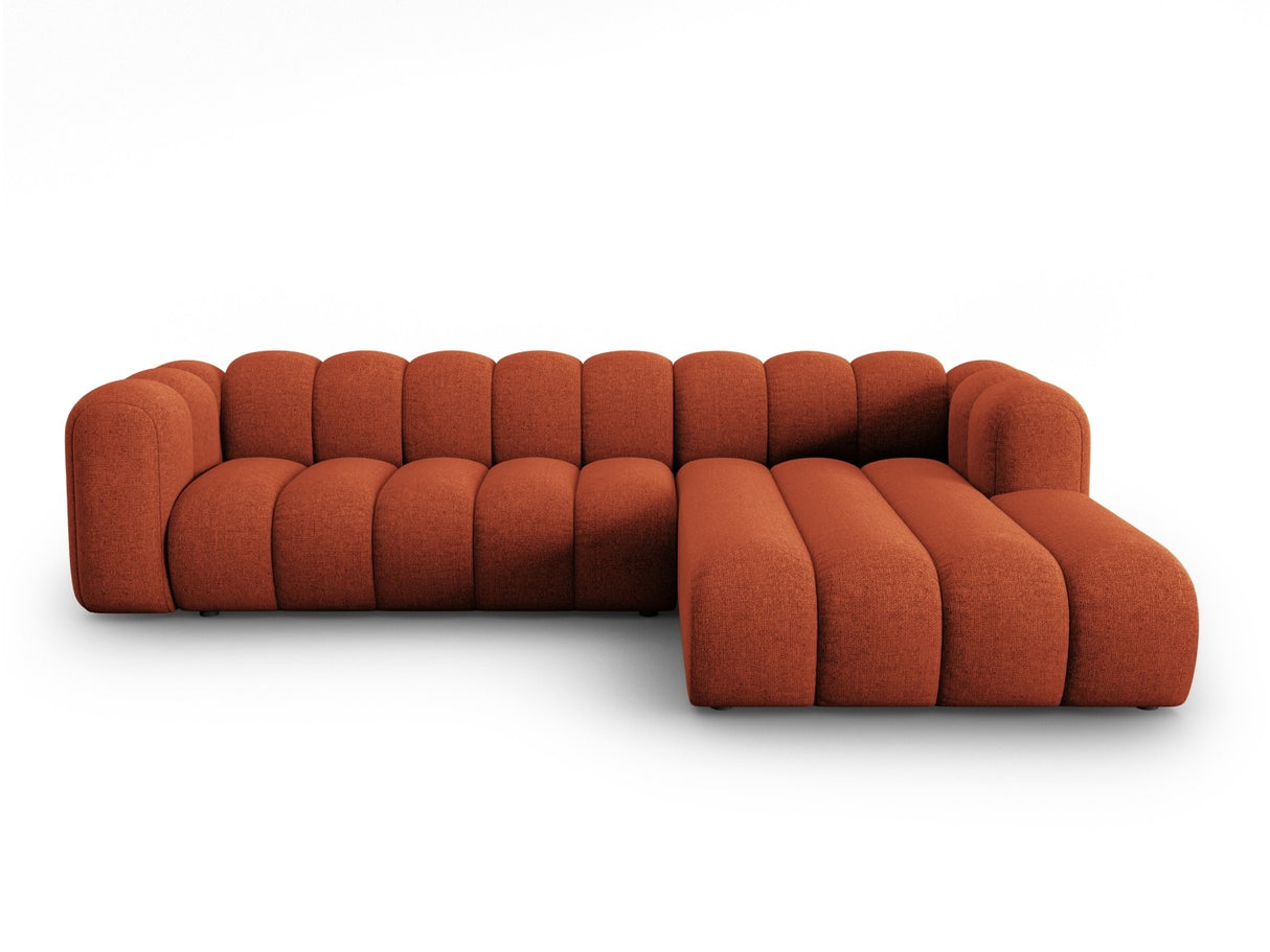 Stūra dīvāns 592563