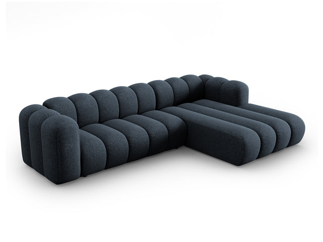 Stūra dīvāns 592563