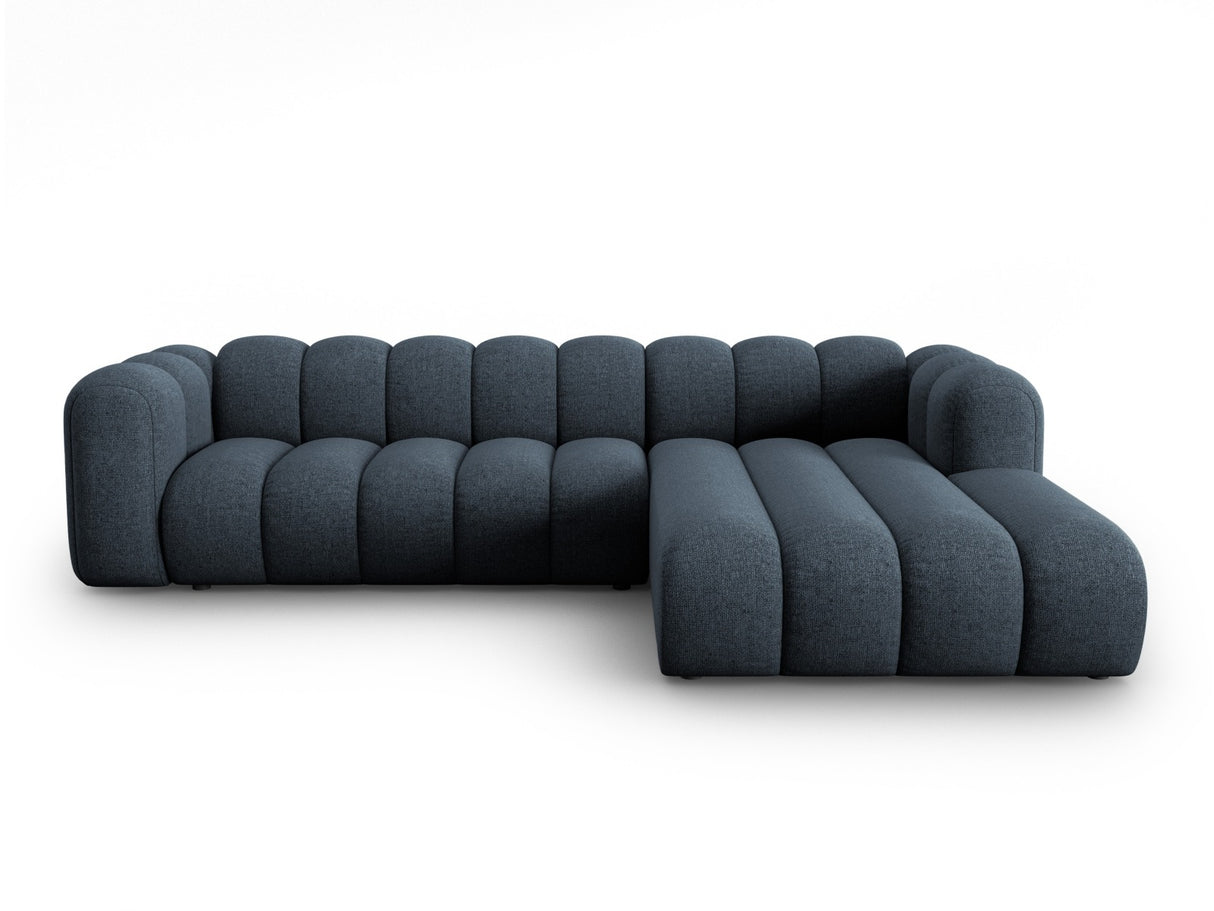 Stūra dīvāns 592563