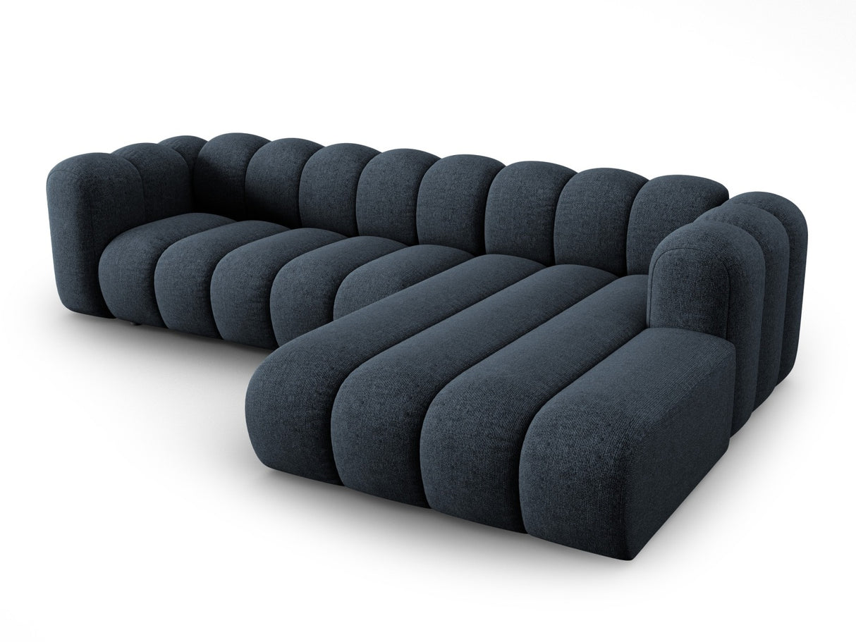 Stūra dīvāns 592563