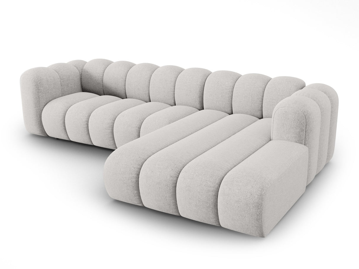 Stūra dīvāns 592563