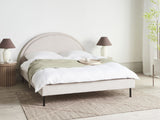 Gulta 514611