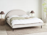Gulta 514611
