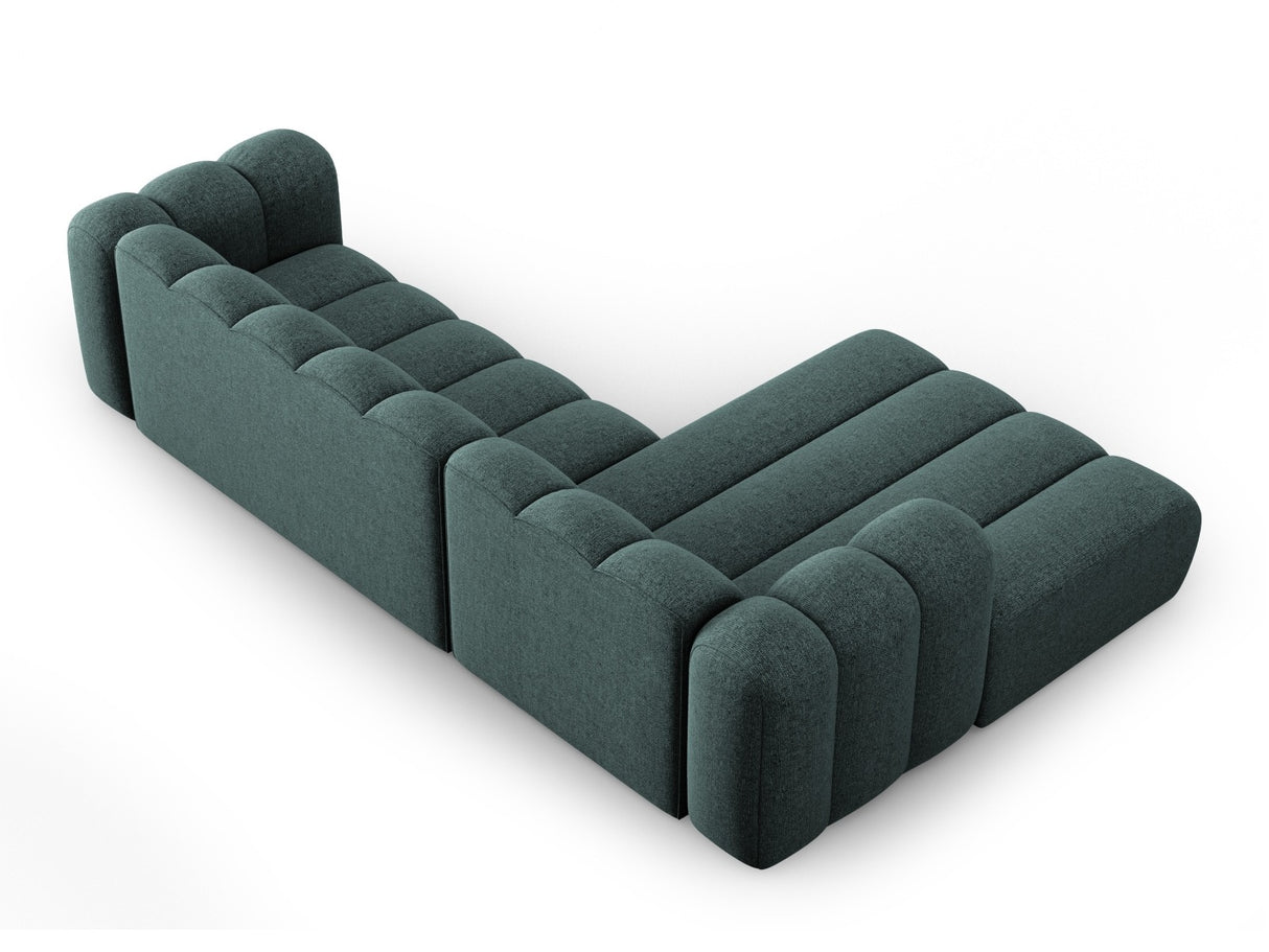 Stūra dīvāns 592563