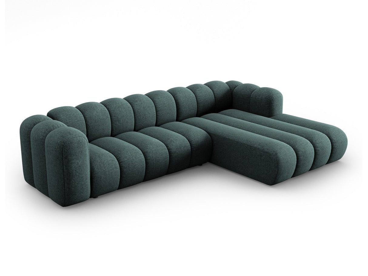 Stūra dīvāns 592563