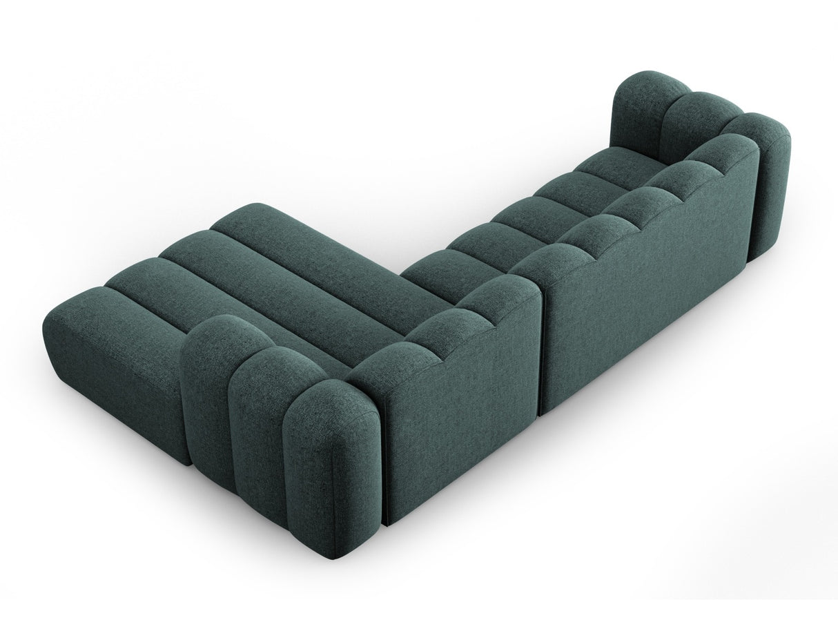 Stūra dīvāns 592563