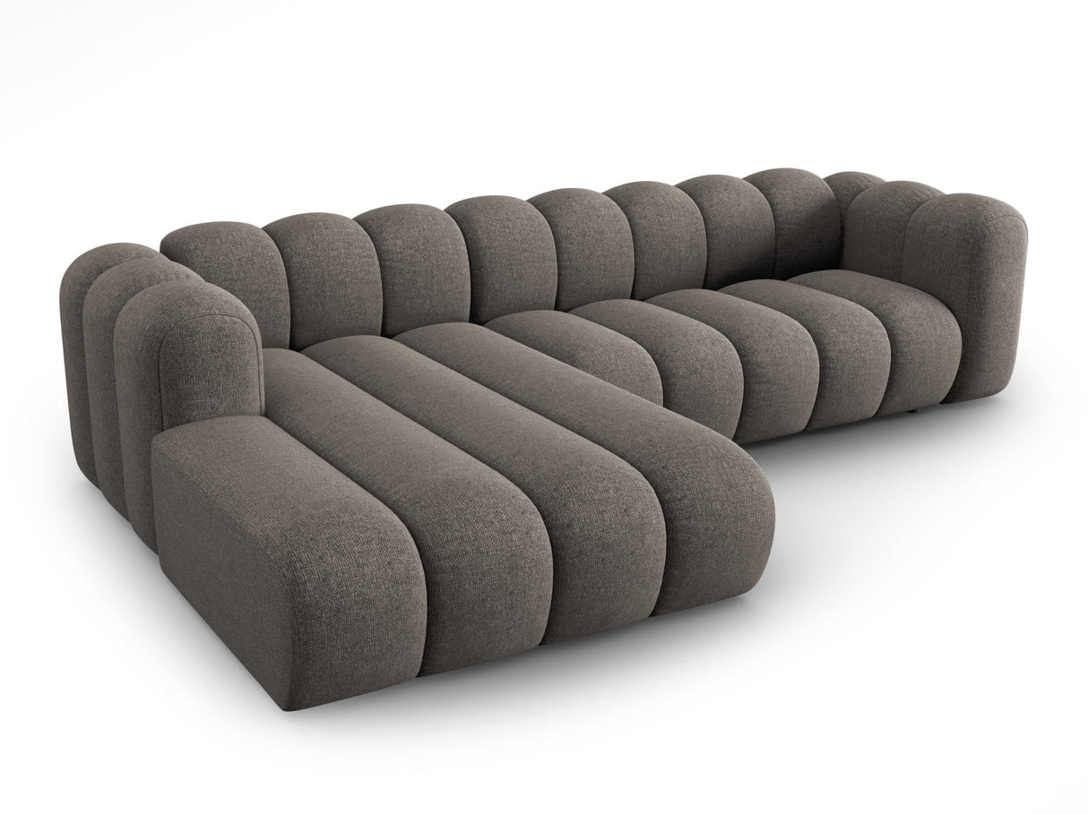 Stūra dīvāns 592563