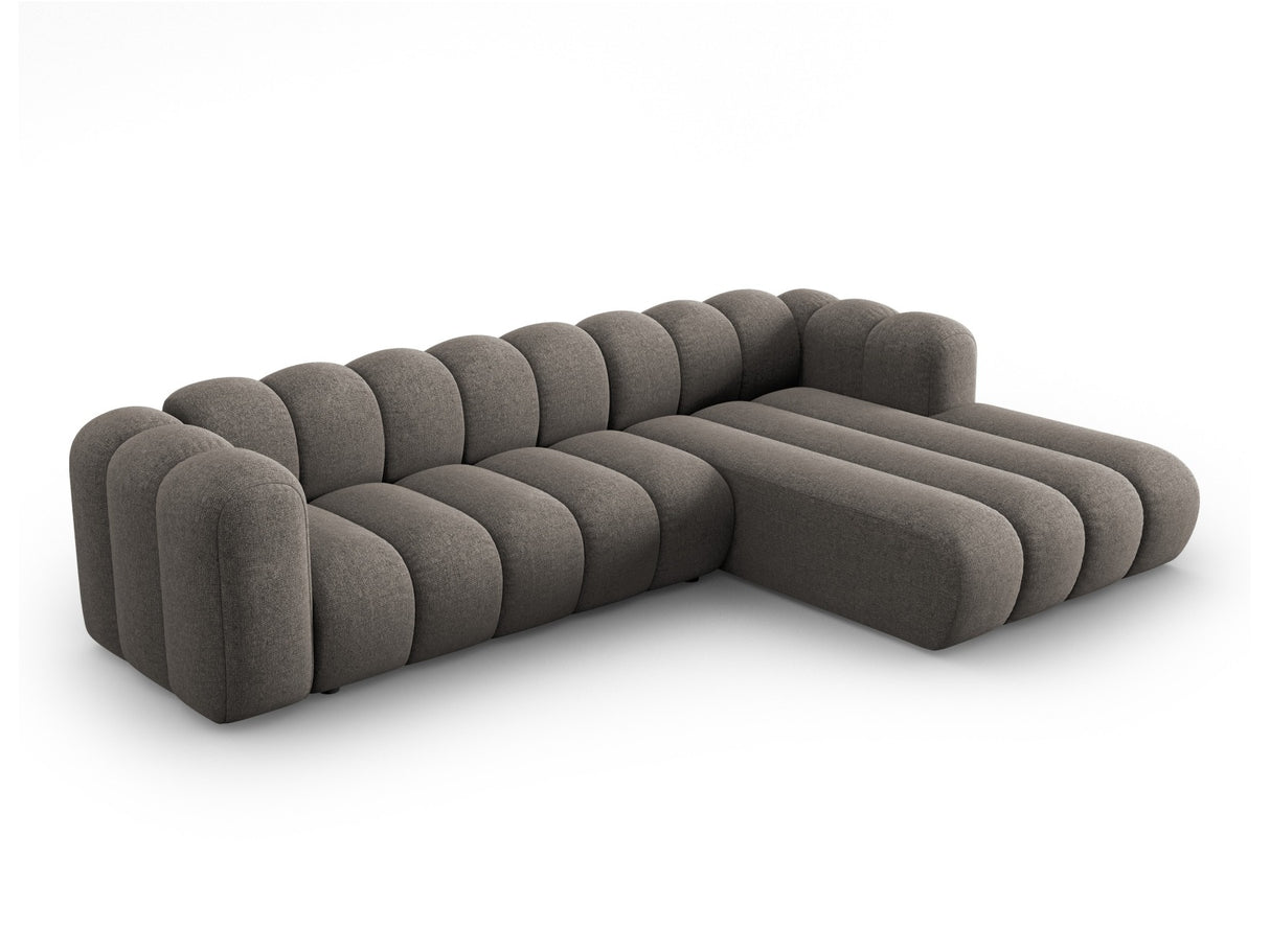 Stūra dīvāns 592563