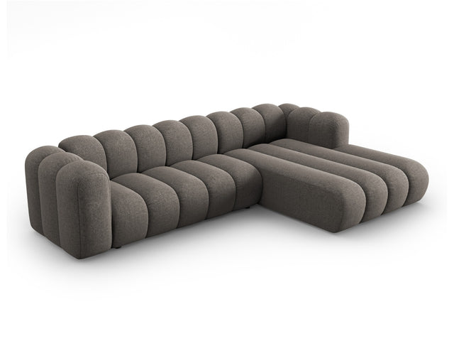 Stūra dīvāns 592563