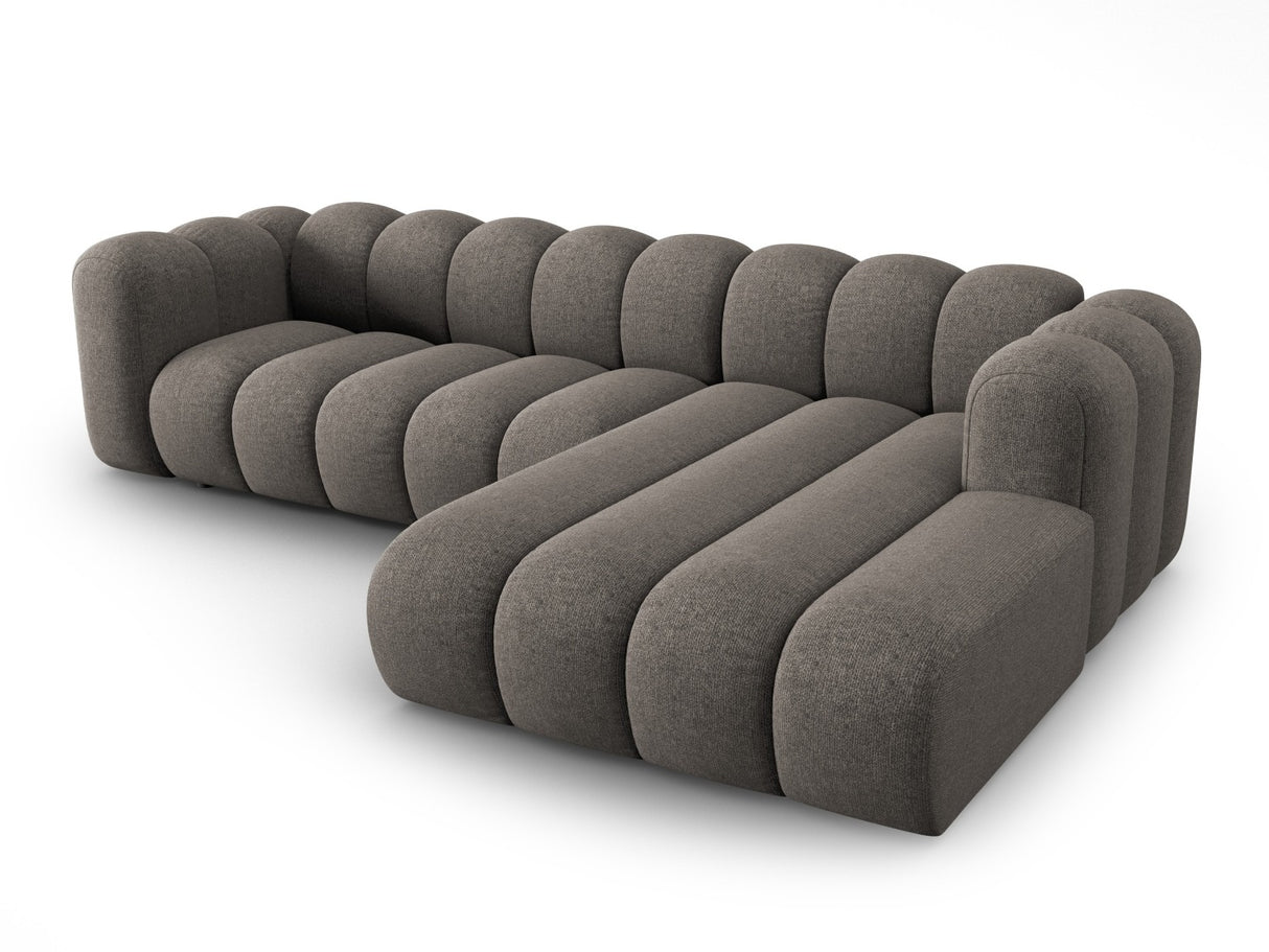 Stūra dīvāns 592563