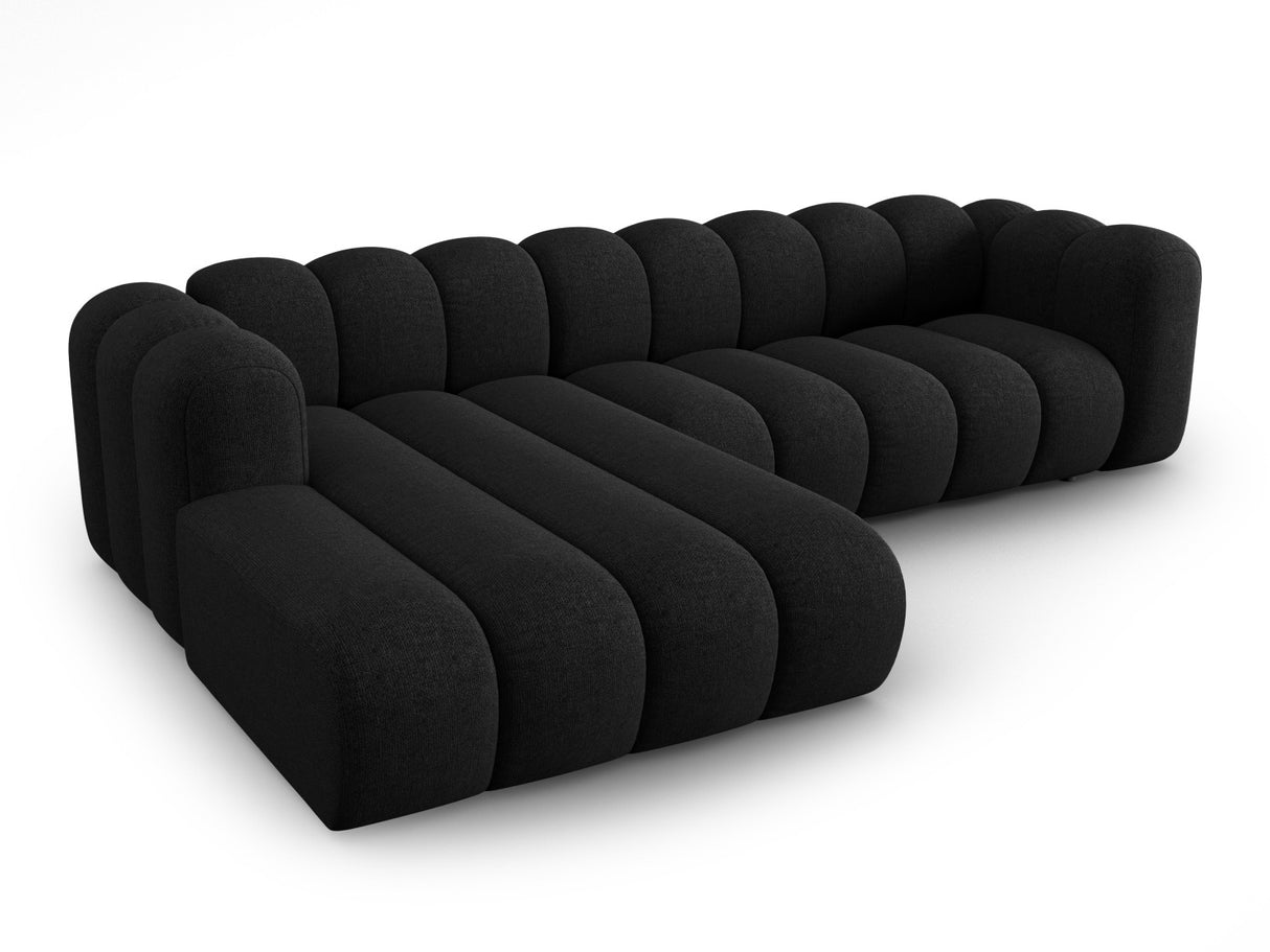 Stūra dīvāns 592563