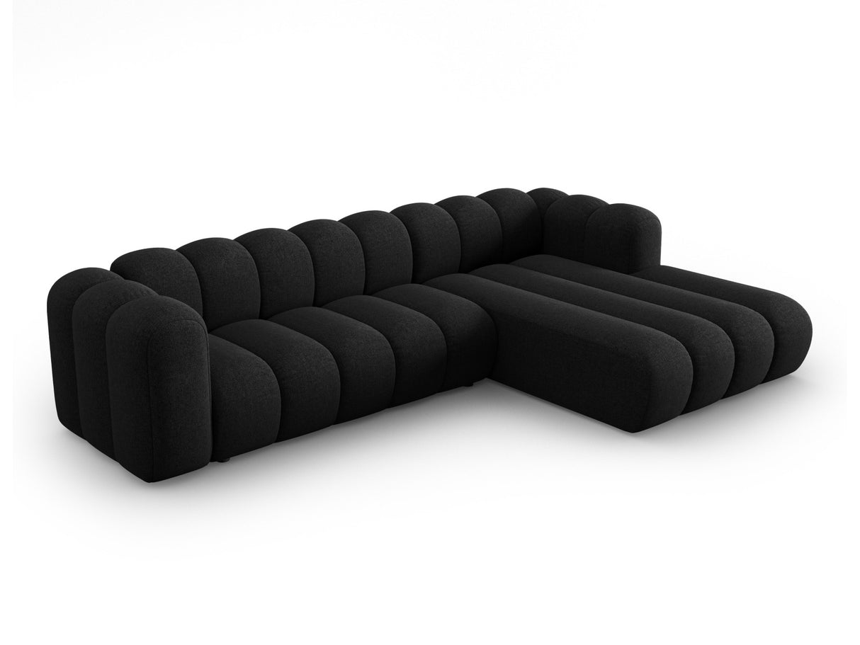 Stūra dīvāns 592563