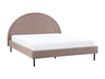 Gulta 514611
