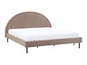 Gulta 514611