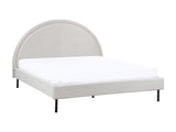 Gulta 514611
