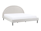 Gulta 514611