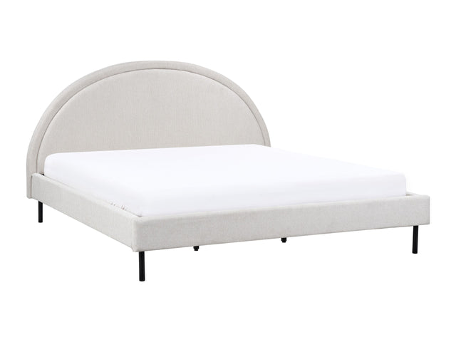Gulta 514611