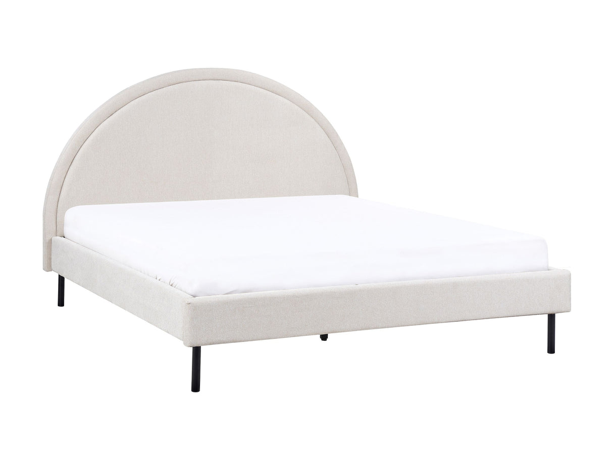 Gulta 514611
