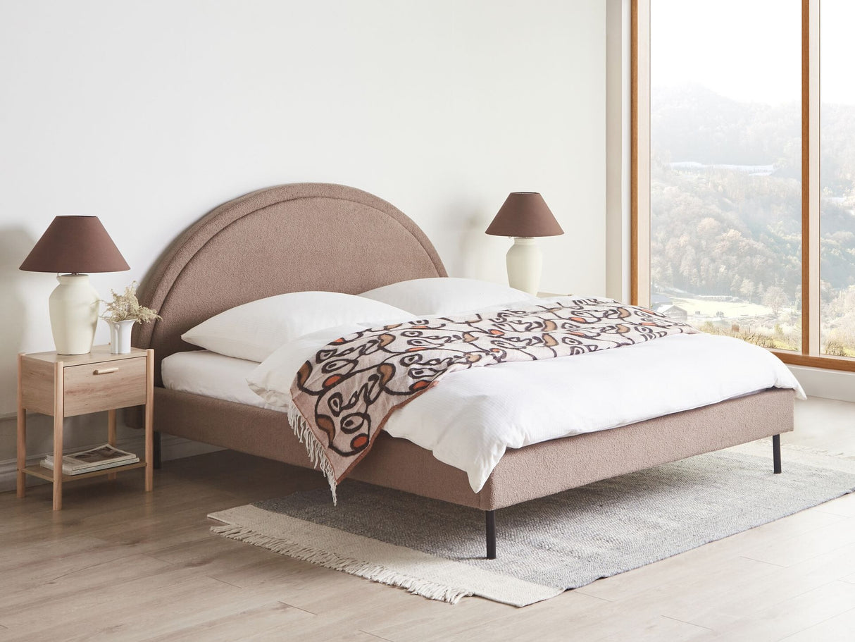 Gulta 514611