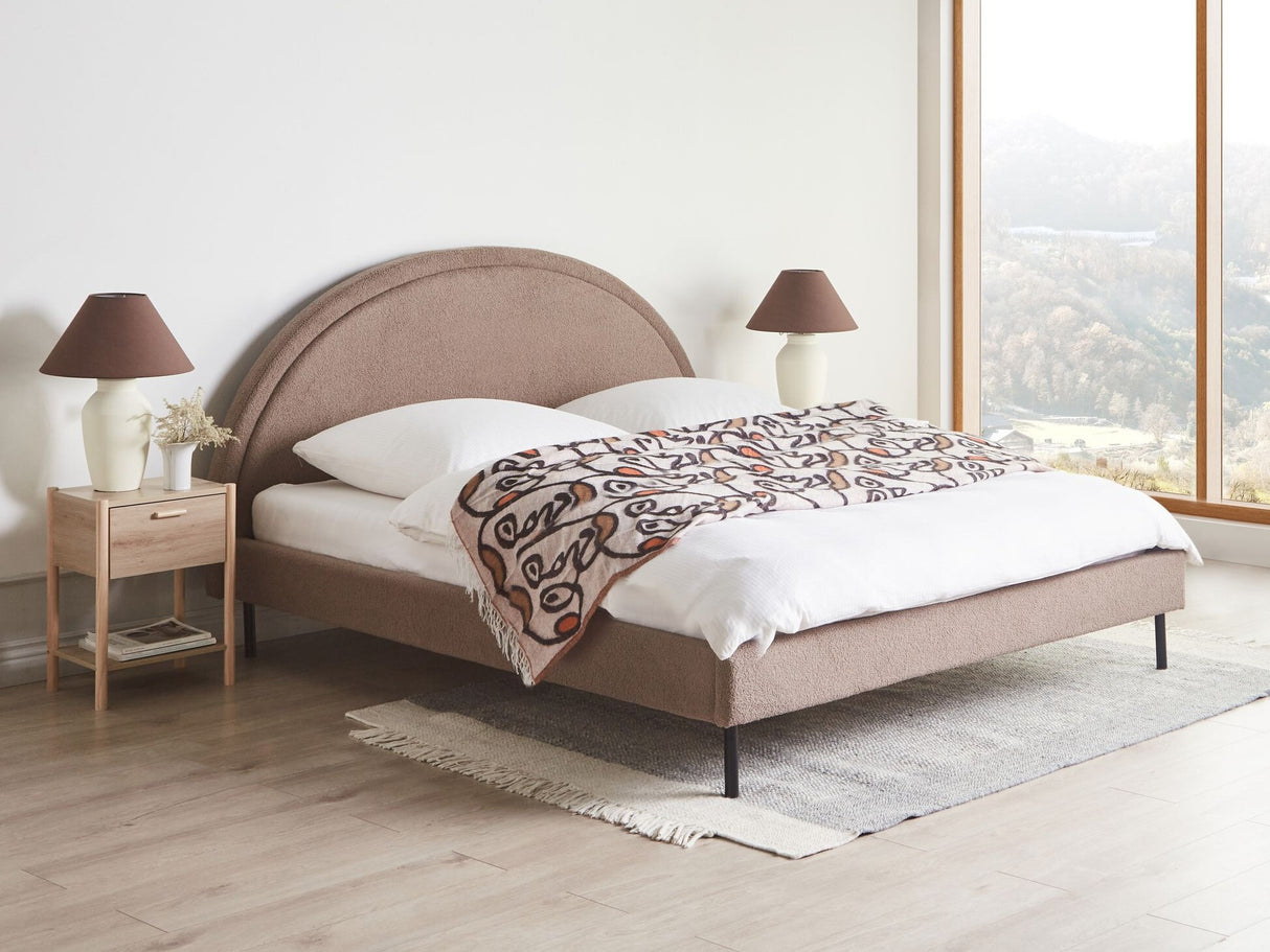 Gulta 514611