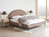 Gulta 514611