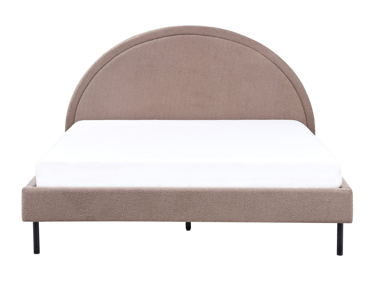 Gulta 514611