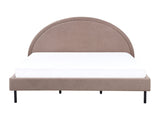 Gulta 514611