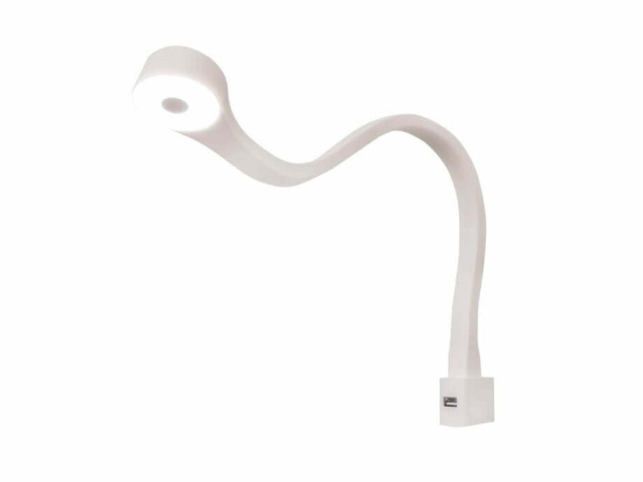 LED apgaismojums 592606