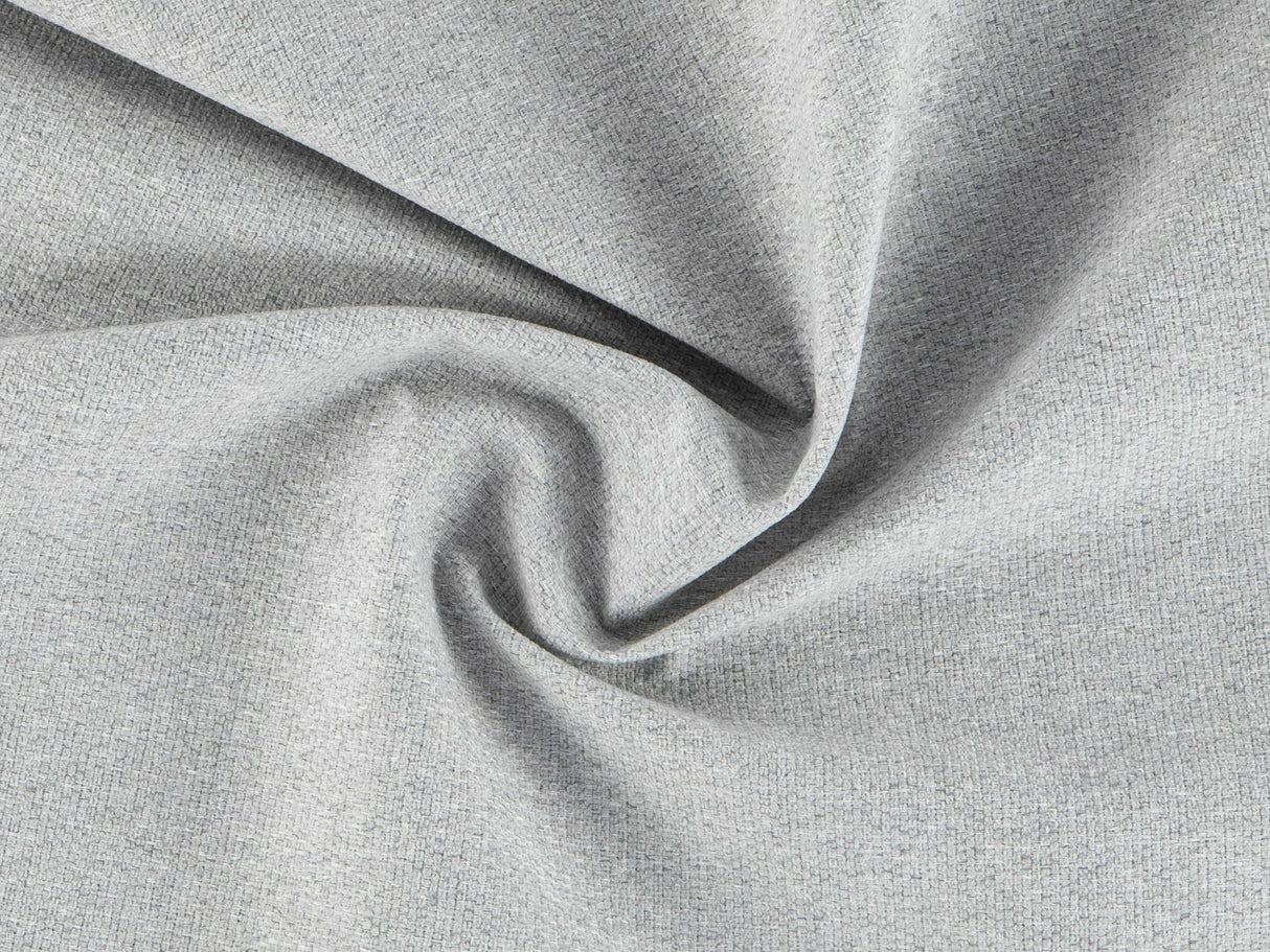 Dīvāns 407353