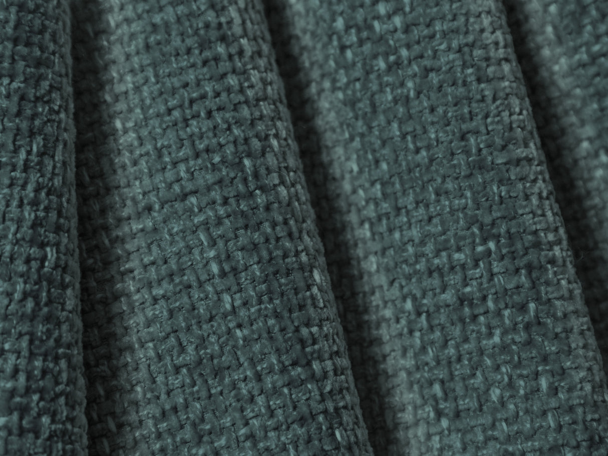 Moduļu stūra dīvāns 592648