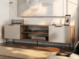 TV galds 592733