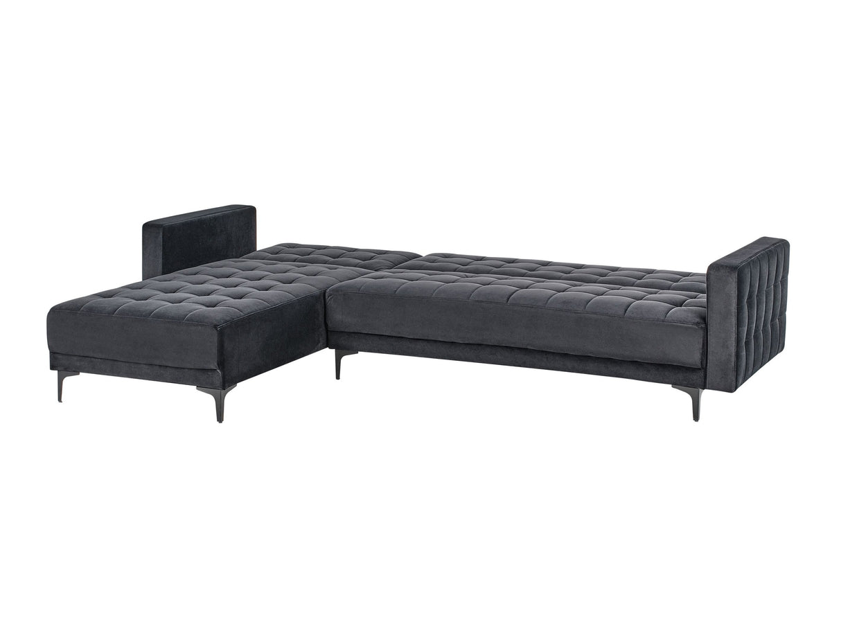 Stūra dīvāns 592694