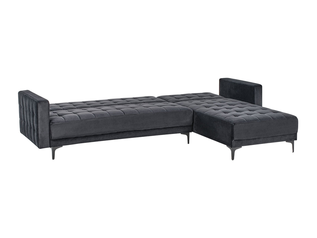 Stūra dīvāns 592694