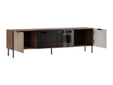 TV galds 592735
