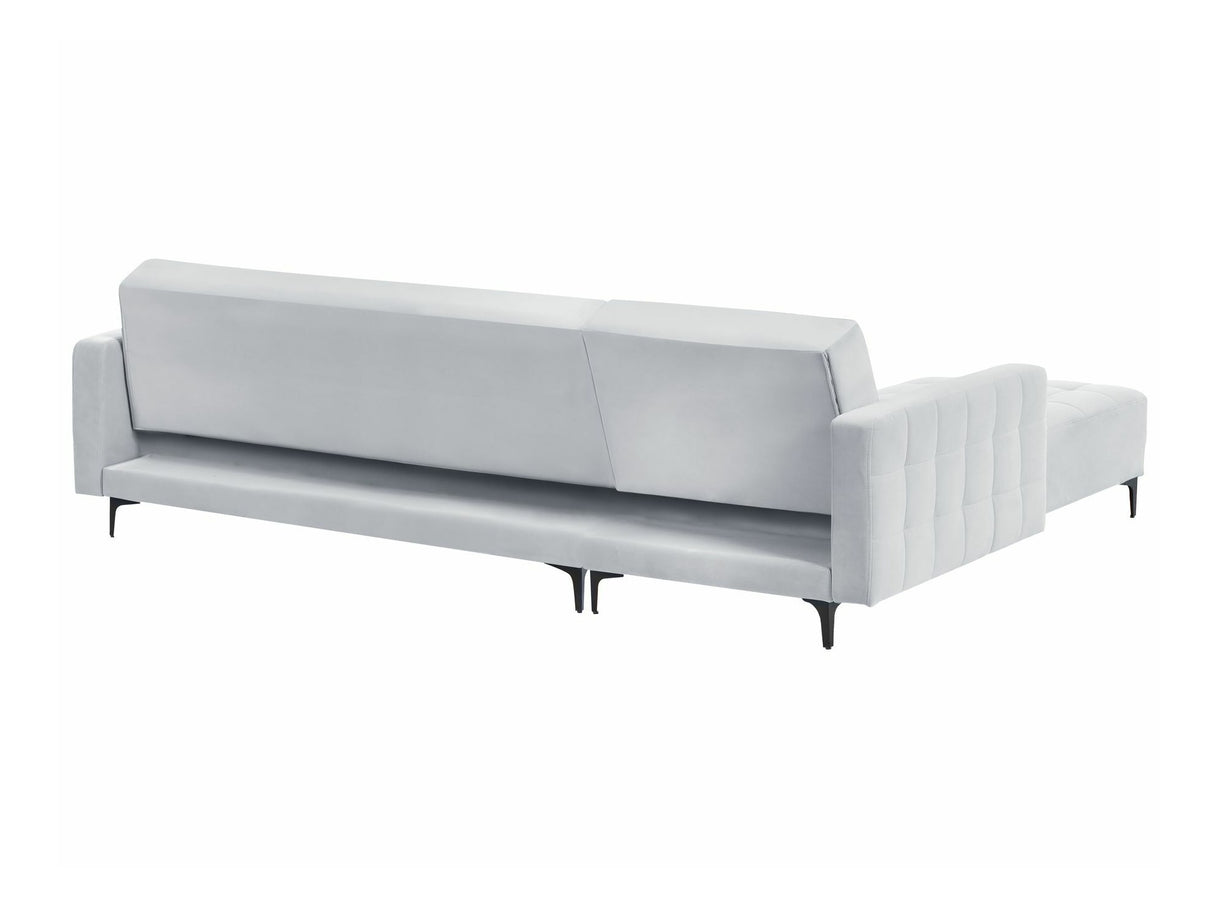 Stūra dīvāns 592694