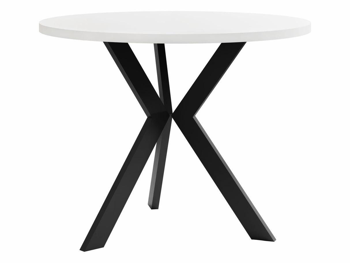 Žurnālu galdiņš 538736 4061446