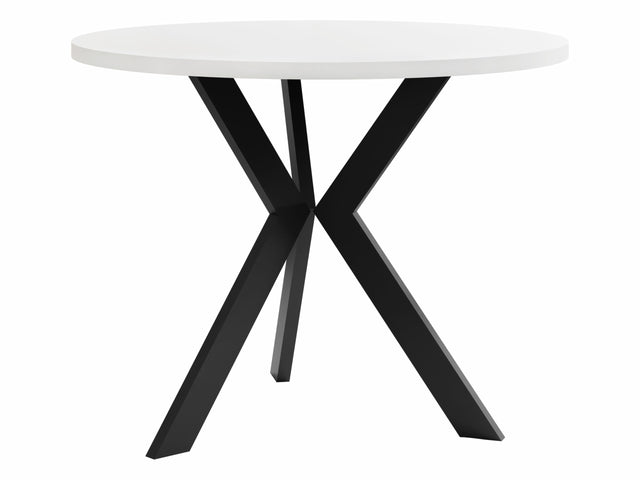 Žurnālu galdiņš 538736 4061446