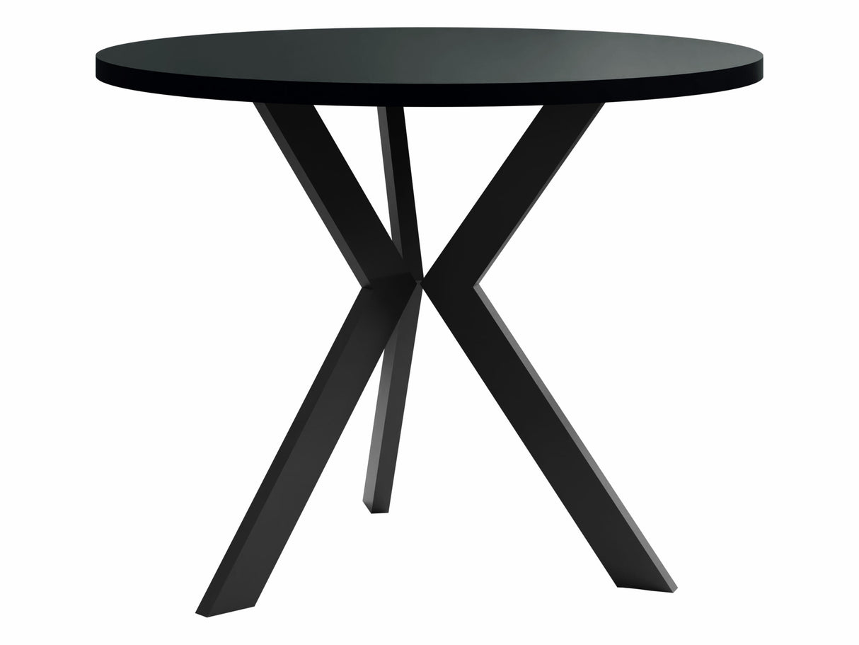 Žurnālu galdiņš 538736 4061447