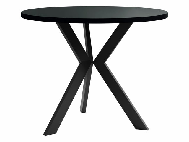 Žurnālu galdiņš 538736 4061447