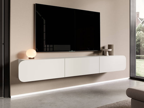 TV galds 592792