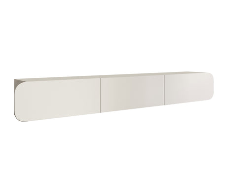 TV galds 592792