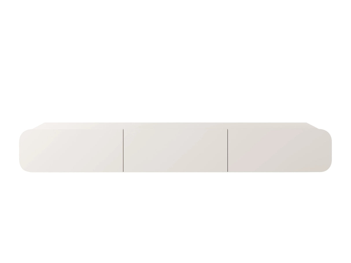 TV galds 592792